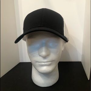 econscious Eco Trucker Organic/Recycled Hat